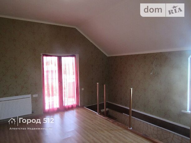 двухэтажный дом с камином, 191.6 кв. м, шлакоблок. Продажа в Николаеве район Центральный фото 1 двухэтажный дом с камином, 191.6 кв. м, шлакоблок. Продажа в Николаеве район Центральный фото 1