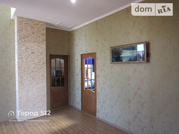 двухэтажный дом с камином, 191.6 кв. м, шлакоблок. Продажа в Николаеве район Центральный фото 1 двухэтажный дом с камином, 191.6 кв. м, шлакоблок. Продажа в Николаеве район Центральный фото 1