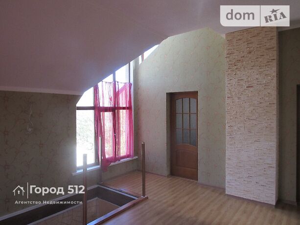 двухэтажный дом с камином, 191.6 кв. м, шлакоблок. Продажа в Николаеве район Центральный фото 1 двухэтажный дом с камином, 191.6 кв. м, шлакоблок. Продажа в Николаеве район Центральный фото 1