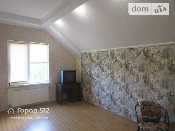 двухэтажный дом с камином, 191.6 кв. м, шлакоблок. Продажа в Николаеве район Центральный фото 1 двухэтажный дом с камином, 191.6 кв. м, шлакоблок. Продажа в Николаеве район Центральный фото 1
