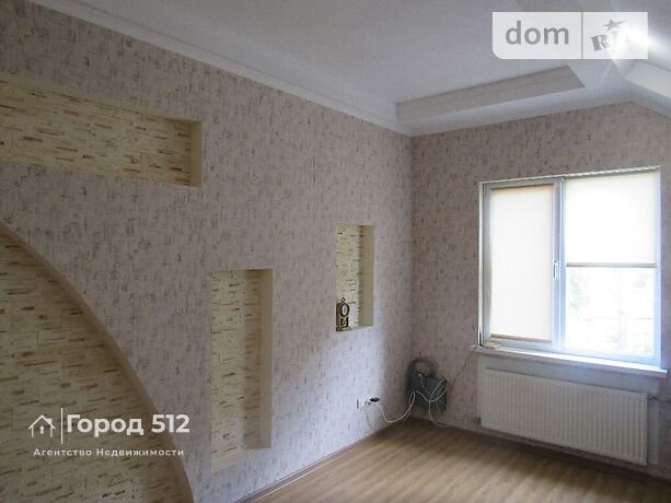 двухэтажный дом с камином, 191.6 кв. м, шлакоблок. Продажа в Николаеве район Центральный фото 1 двухэтажный дом с камином, 191.6 кв. м, шлакоблок. Продажа в Николаеве район Центральный фото 1