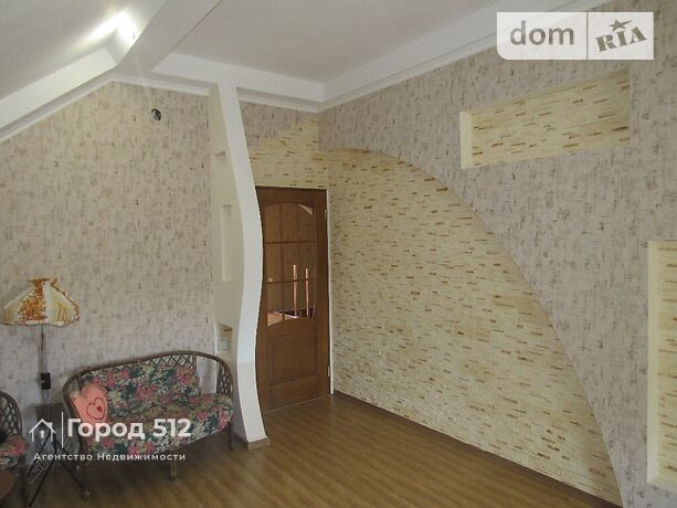 двухэтажный дом с камином, 191.6 кв. м, шлакоблок. Продажа в Николаеве район Центральный фото 1 двухэтажный дом с камином, 191.6 кв. м, шлакоблок. Продажа в Николаеве район Центральный фото 1