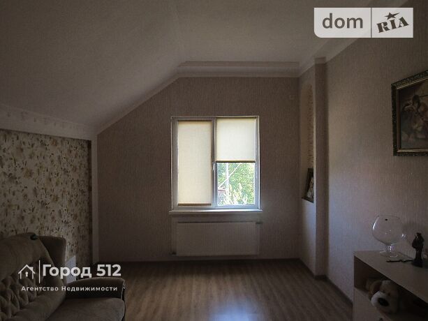 двухэтажный дом с камином, 191.6 кв. м, шлакоблок. Продажа в Николаеве район Центральный фото 1 двухэтажный дом с камином, 191.6 кв. м, шлакоблок. Продажа в Николаеве район Центральный фото 1