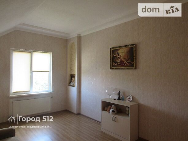 двухэтажный дом с камином, 191.6 кв. м, шлакоблок. Продажа в Николаеве район Центральный фото 1