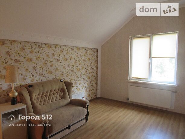 двухэтажный дом с камином, 191.6 кв. м, шлакоблок. Продажа в Николаеве район Центральный фото 1 двухэтажный дом с камином, 191.6 кв. м, шлакоблок. Продажа в Николаеве район Центральный фото 1