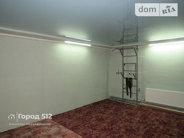 двухэтажный дом с камином, 191.6 кв. м, шлакоблок. Продажа в Николаеве район Центральный фото 1 двухэтажный дом с камином, 191.6 кв. м, шлакоблок. Продажа в Николаеве район Центральный фото 1