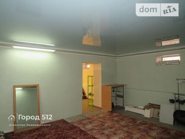 двухэтажный дом с камином, 191.6 кв. м, шлакоблок. Продажа в Николаеве район Центральный фото 1 двухэтажный дом с камином, 191.6 кв. м, шлакоблок. Продажа в Николаеве район Центральный фото 1