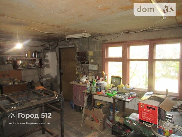 двухэтажный дом с камином, 191.6 кв. м, шлакоблок. Продажа в Николаеве район Центральный фото 1 двухэтажный дом с камином, 191.6 кв. м, шлакоблок. Продажа в Николаеве район Центральный фото 1