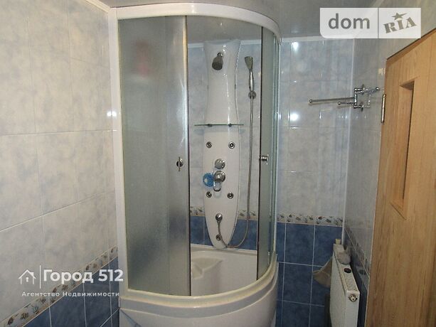 двухэтажный дом с камином, 191.6 кв. м, шлакоблок. Продажа в Николаеве район Центральный фото 1 двухэтажный дом с камином, 191.6 кв. м, шлакоблок. Продажа в Николаеве район Центральный фото 1