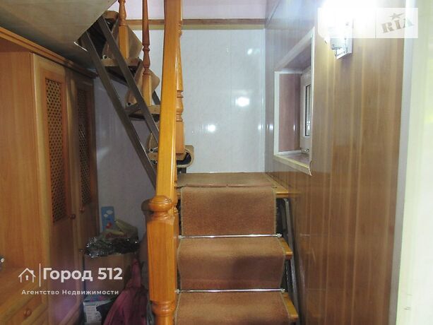 двухэтажный дом с камином, 191.6 кв. м, шлакоблок. Продажа в Николаеве район Центральный фото 1 двухэтажный дом с камином, 191.6 кв. м, шлакоблок. Продажа в Николаеве район Центральный фото 1