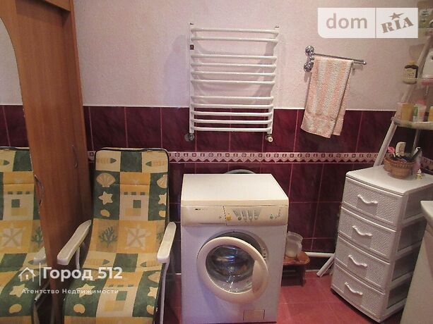 двухэтажный дом с камином, 191.6 кв. м, шлакоблок. Продажа в Николаеве район Центральный фото 1 двухэтажный дом с камином, 191.6 кв. м, шлакоблок. Продажа в Николаеве район Центральный фото 1
