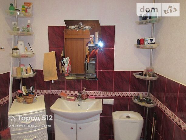 двухэтажный дом с камином, 191.6 кв. м, шлакоблок. Продажа в Николаеве район Центральный фото 1 двухэтажный дом с камином, 191.6 кв. м, шлакоблок. Продажа в Николаеве район Центральный фото 1