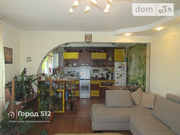 двухэтажный дом с камином, 191.6 кв. м, шлакоблок. Продажа в Николаеве район Центральный фото 1 двухэтажный дом с камином, 191.6 кв. м, шлакоблок. Продажа в Николаеве район Центральный фото 1