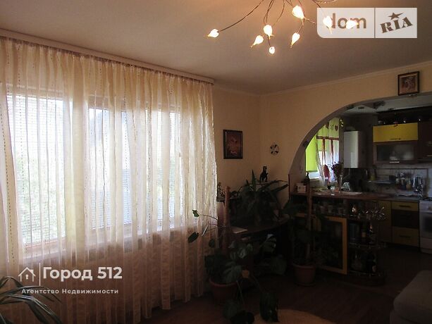 двухэтажный дом с камином, 191.6 кв. м, шлакоблок. Продажа в Николаеве район Центральный фото 1 двухэтажный дом с камином, 191.6 кв. м, шлакоблок. Продажа в Николаеве район Центральный фото 1