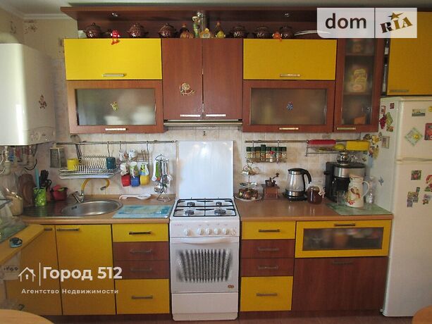 двухэтажный дом с камином, 191.6 кв. м, шлакоблок. Продажа в Николаеве район Центральный фото 1 двухэтажный дом с камином, 191.6 кв. м, шлакоблок. Продажа в Николаеве район Центральный фото 1