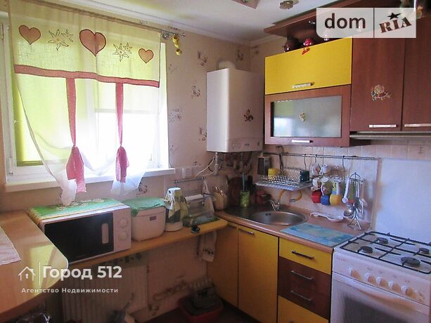 двухэтажный дом с камином, 191.6 кв. м, шлакоблок. Продажа в Николаеве район Центральный фото 1 двухэтажный дом с камином, 191.6 кв. м, шлакоблок. Продажа в Николаеве район Центральный фото 1