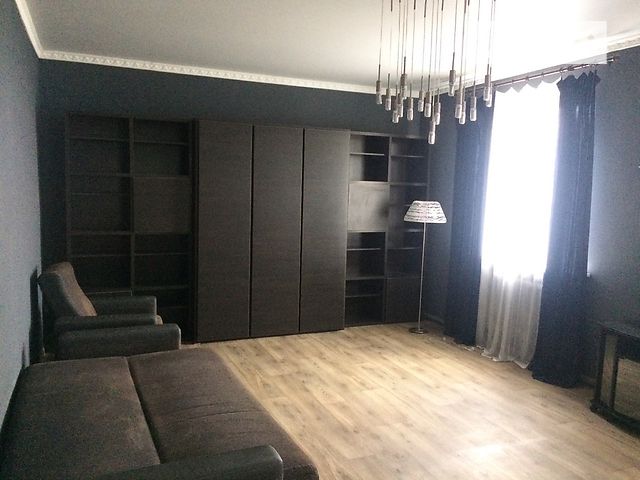 Продажа дома, 200м², Николаев, р‑н. Центральный, Почтовая Продажа дома, 200м², Николаев, р‑н. Центральный, Почтовая