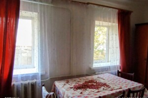 одноповерховий будинок з верандою, 110 кв. м, ракушечник (ракушняк). Продаж в Миколаєві, район Центральний фото 2