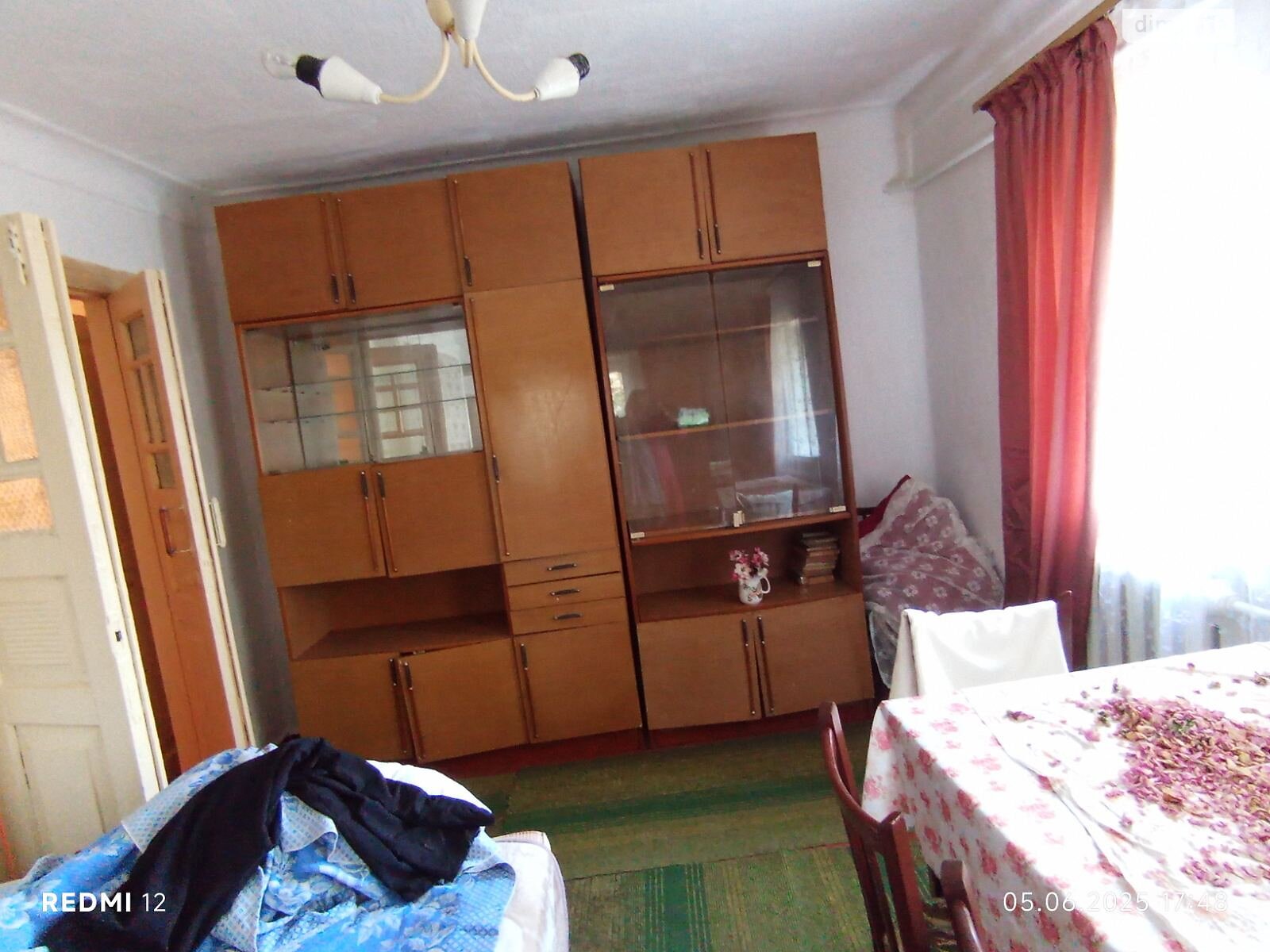 одноповерховий будинок з верандою, 110 кв. м, ракушечник (ракушняк). Продаж в Миколаєві, район Центральний фото 1 одноповерховий будинок з верандою, 110 кв. м, ракушечник (ракушняк). Продаж в Миколаєві, район Центральний фото 1