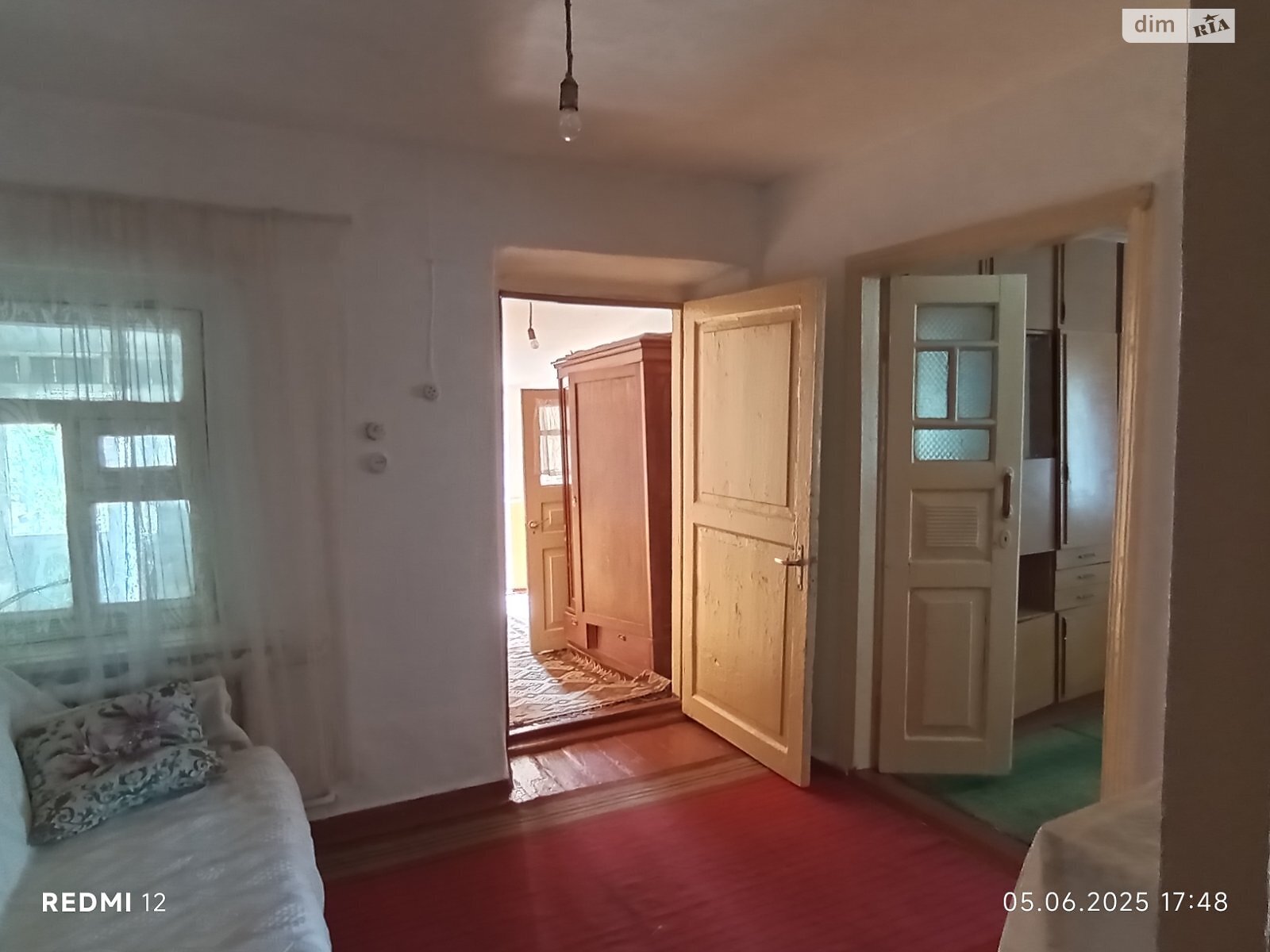 одноповерховий будинок з верандою, 110 кв. м, ракушечник (ракушняк). Продаж в Миколаєві, район Центральний фото 1 одноповерховий будинок з верандою, 110 кв. м, ракушечник (ракушняк). Продаж в Миколаєві, район Центральний фото 1