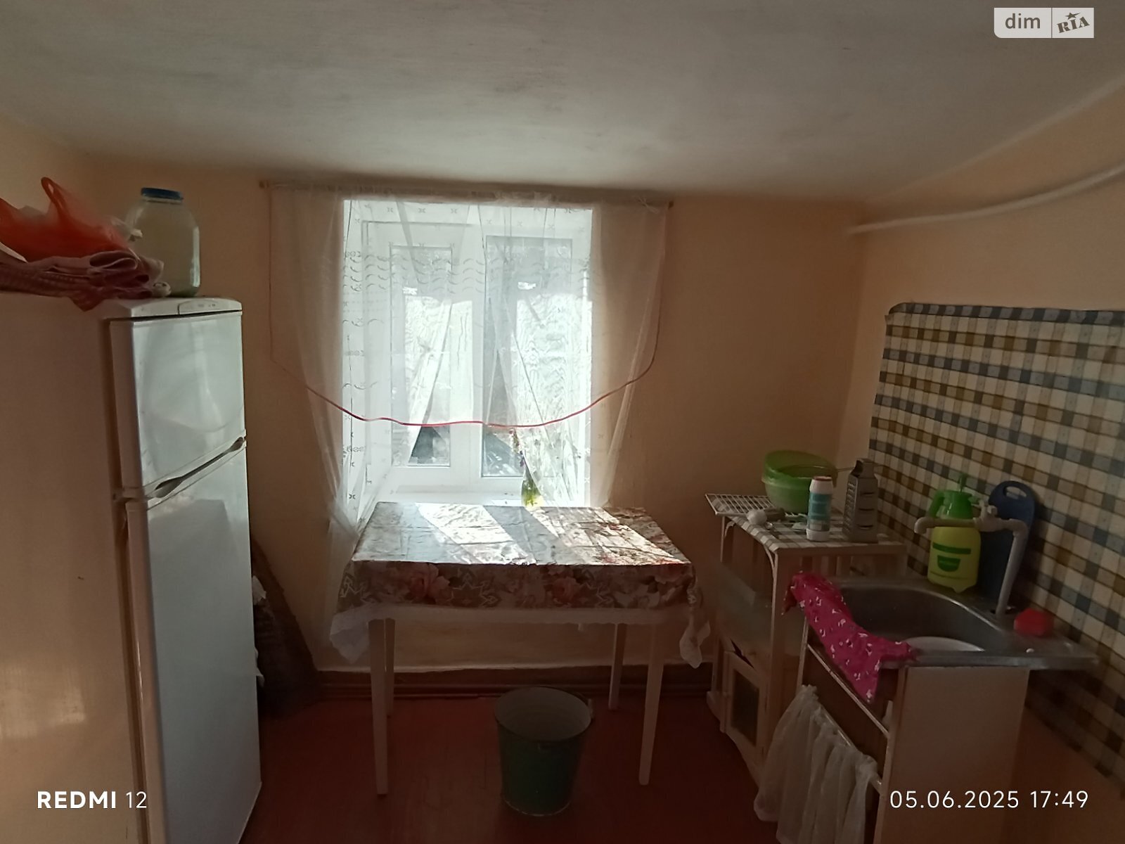 одноповерховий будинок з верандою, 110 кв. м, ракушечник (ракушняк). Продаж в Миколаєві, район Центральний фото 1 одноповерховий будинок з верандою, 110 кв. м, ракушечник (ракушняк). Продаж в Миколаєві, район Центральний фото 1