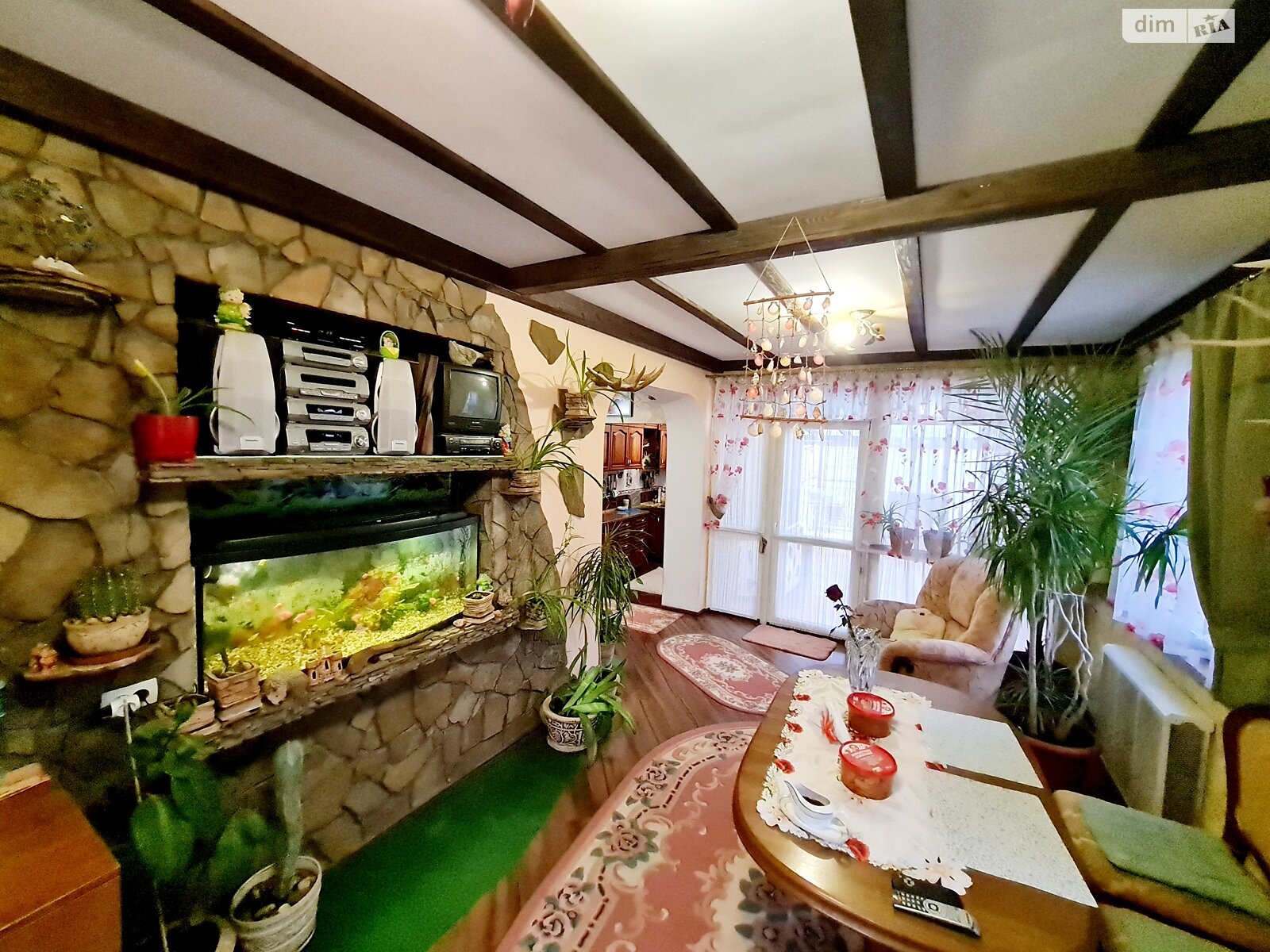триповерховий будинок з верандою, 224.4 кв. м, ракушняк. Продаж в Миколаєві, район Центральний фото 1 триповерховий будинок з верандою, 224.4 кв. м, ракушняк. Продаж в Миколаєві, район Центральний фото 1