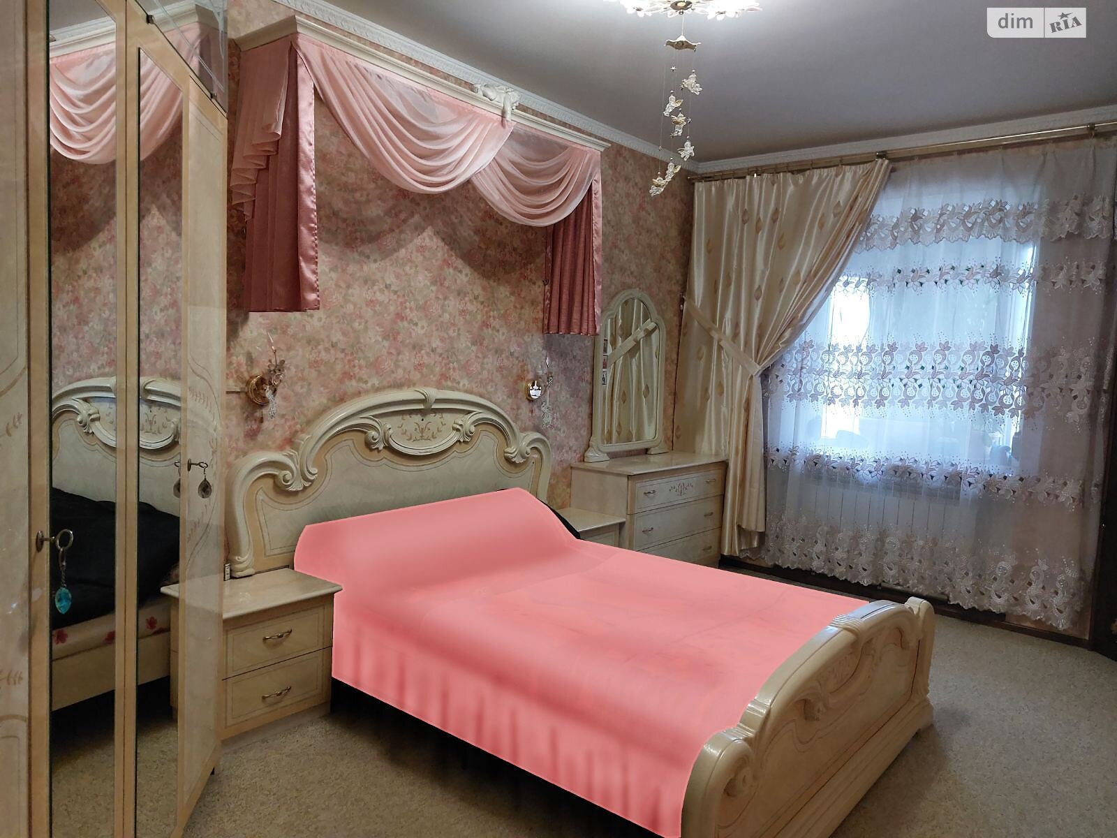 триповерховий будинок з верандою, 224.4 кв. м, ракушняк. Продаж в Миколаєві, район Центральний фото 1 триповерховий будинок з верандою, 224.4 кв. м, ракушняк. Продаж в Миколаєві, район Центральний фото 1