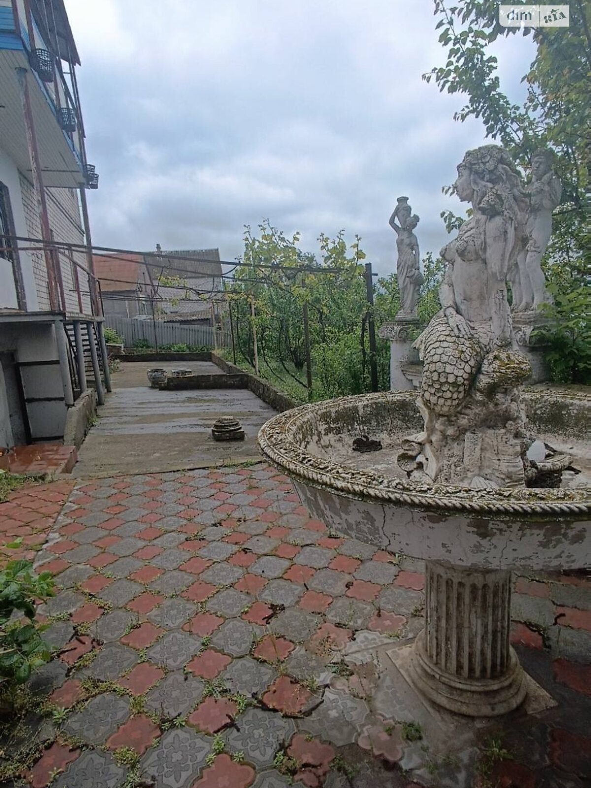 двоповерховий будинок, 600 кв. м, цегла. Продаж в Миколаєві, район Центральний фото 1 двоповерховий будинок, 600 кв. м, цегла. Продаж в Миколаєві, район Центральний фото 1