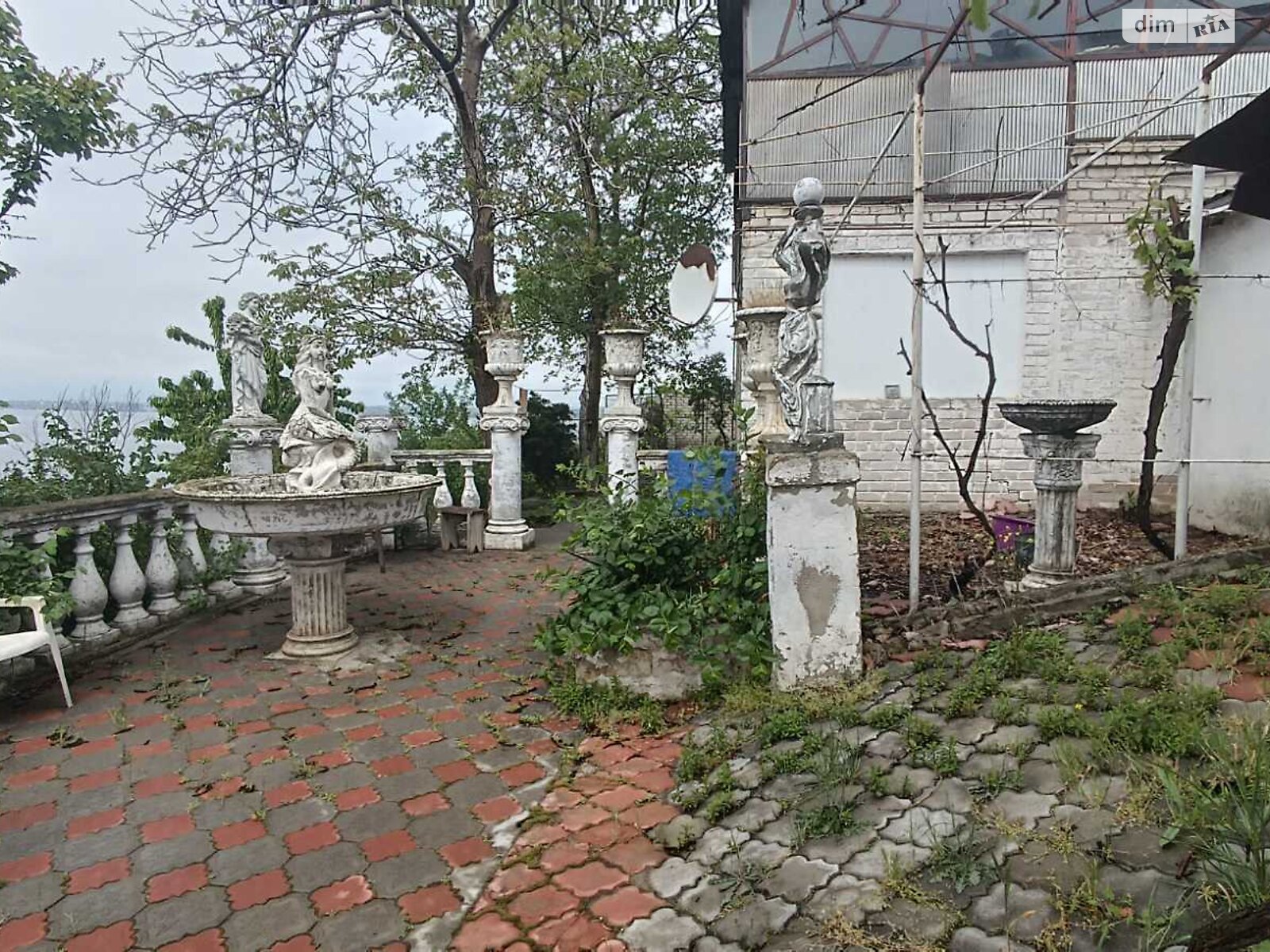двоповерховий будинок, 600 кв. м, цегла. Продаж в Миколаєві, район Центральний фото 1 двоповерховий будинок, 600 кв. м, цегла. Продаж в Миколаєві, район Центральний фото 1