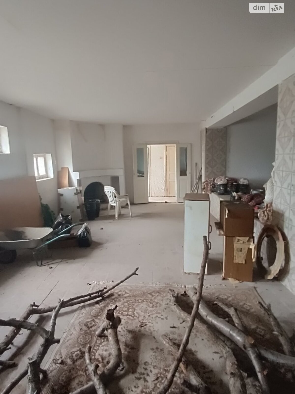 двоповерховий будинок, 600 кв. м, цегла. Продаж в Миколаєві, район Центральний фото 1 двоповерховий будинок, 600 кв. м, цегла. Продаж в Миколаєві, район Центральний фото 1