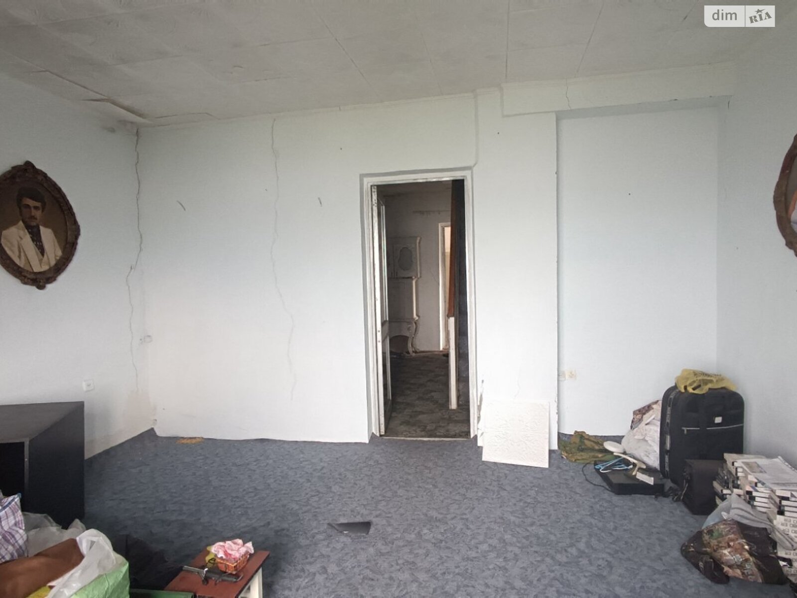 двоповерховий будинок, 600 кв. м, цегла. Продаж в Миколаєві, район Центральний фото 1 двоповерховий будинок, 600 кв. м, цегла. Продаж в Миколаєві, район Центральний фото 1