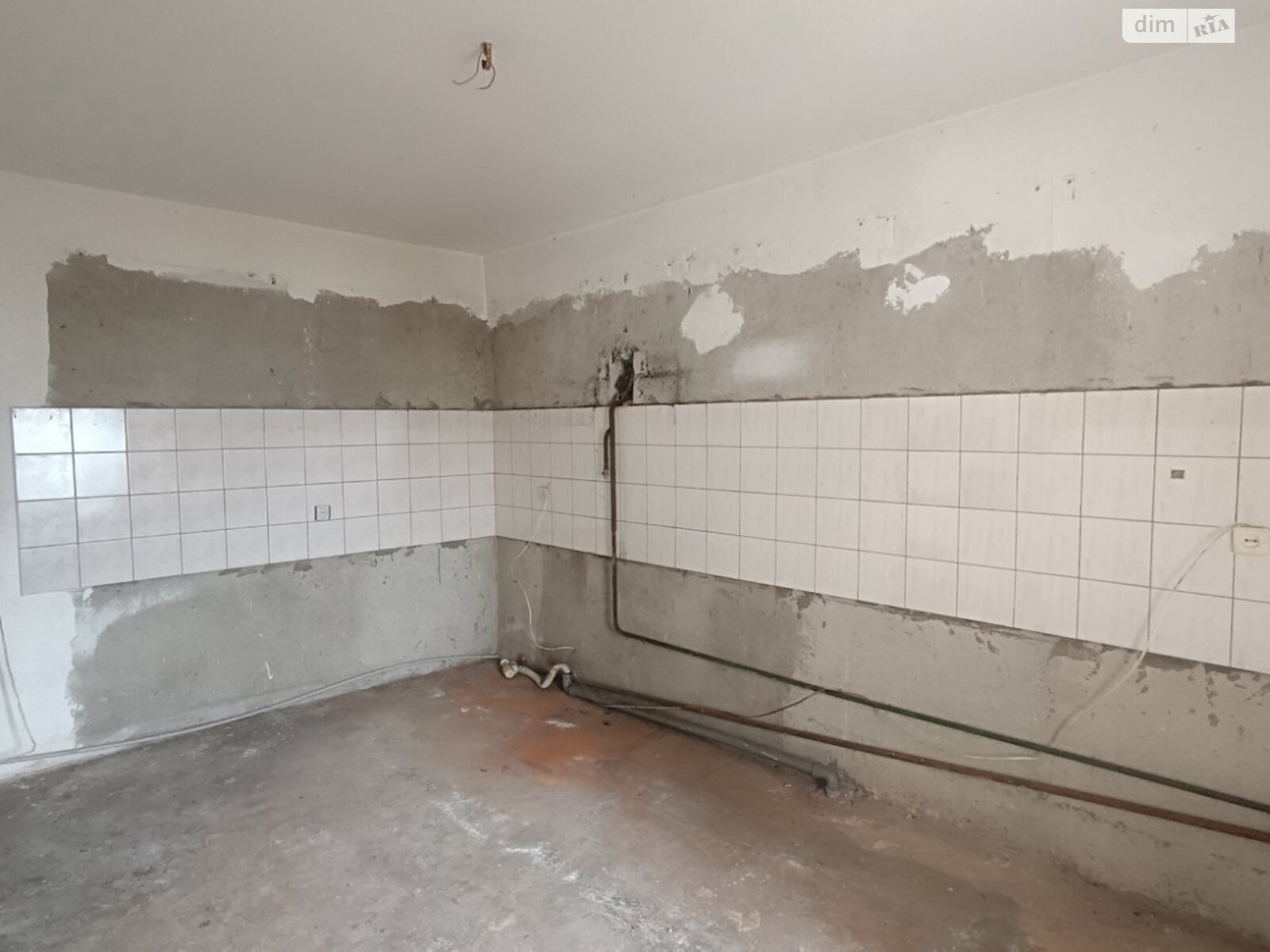 двоповерховий будинок, 600 кв. м, цегла. Продаж в Миколаєві, район Центральний фото 1 двоповерховий будинок, 600 кв. м, цегла. Продаж в Миколаєві, район Центральний фото 1