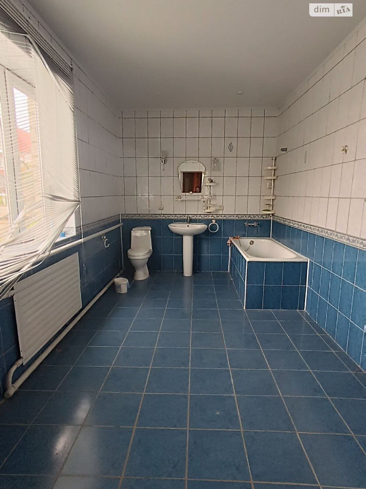 двоповерховий будинок, 600 кв. м, цегла. Продаж в Миколаєві, район Центральний фото 1 двоповерховий будинок, 600 кв. м, цегла. Продаж в Миколаєві, район Центральний фото 1