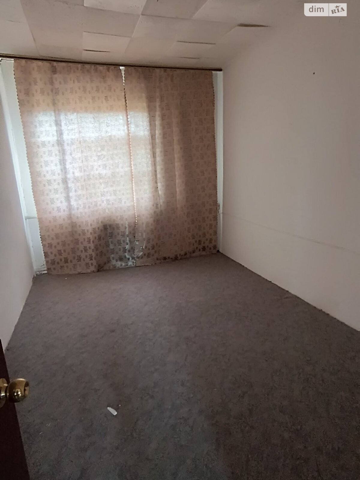 двоповерховий будинок, 600 кв. м, цегла. Продаж в Миколаєві, район Центральний фото 1 двоповерховий будинок, 600 кв. м, цегла. Продаж в Миколаєві, район Центральний фото 1
