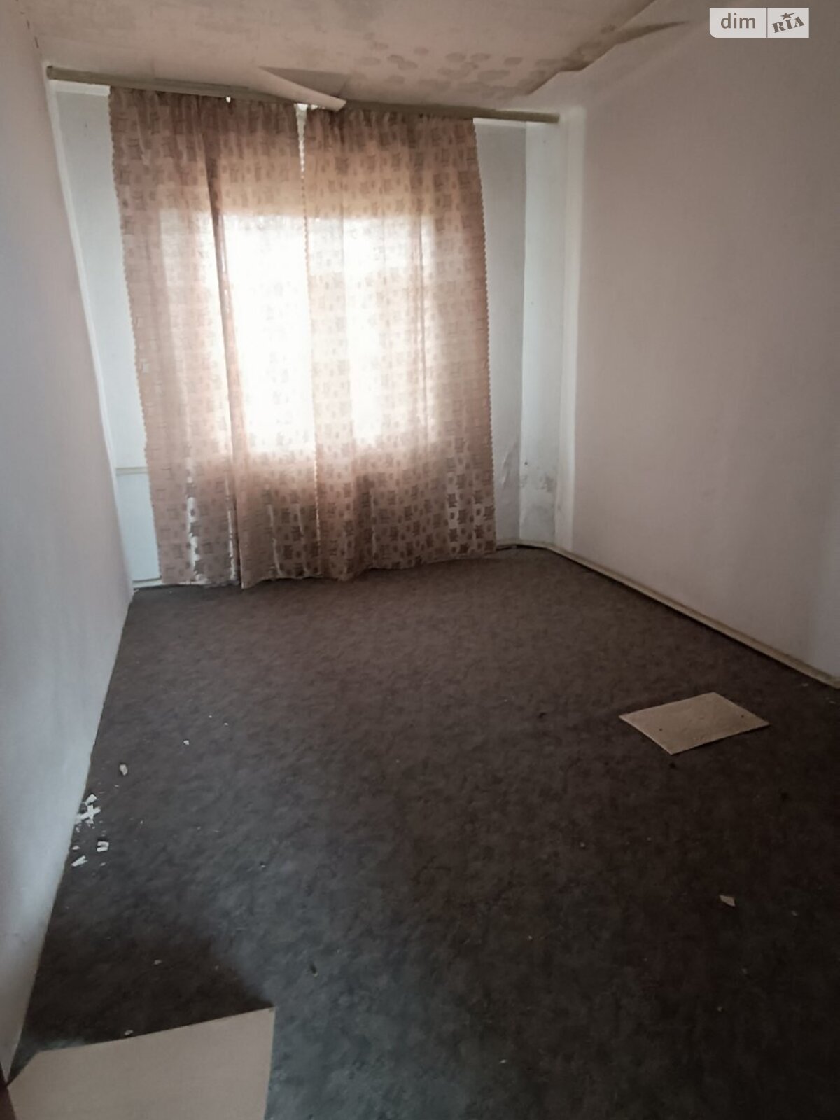 двоповерховий будинок, 600 кв. м, цегла. Продаж в Миколаєві, район Центральний фото 1 двоповерховий будинок, 600 кв. м, цегла. Продаж в Миколаєві, район Центральний фото 1