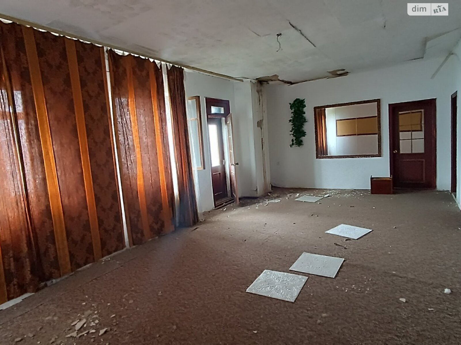 двоповерховий будинок, 600 кв. м, цегла. Продаж в Миколаєві, район Центральний фото 1 двоповерховий будинок, 600 кв. м, цегла. Продаж в Миколаєві, район Центральний фото 1