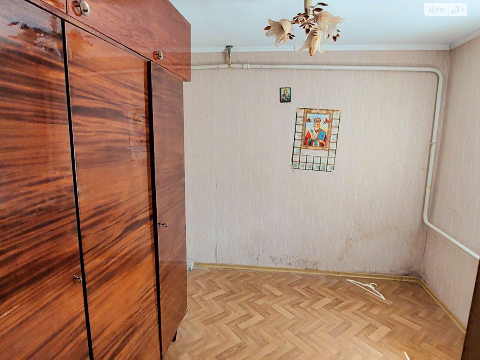 одноповерховий будинок з опаленням, 102.5 кв. м, шлакоблок. Продаж в Миколаєві, район Центральний фото 1 одноповерховий будинок з опаленням, 102.5 кв. м, шлакоблок. Продаж в Миколаєві, район Центральний фото 1