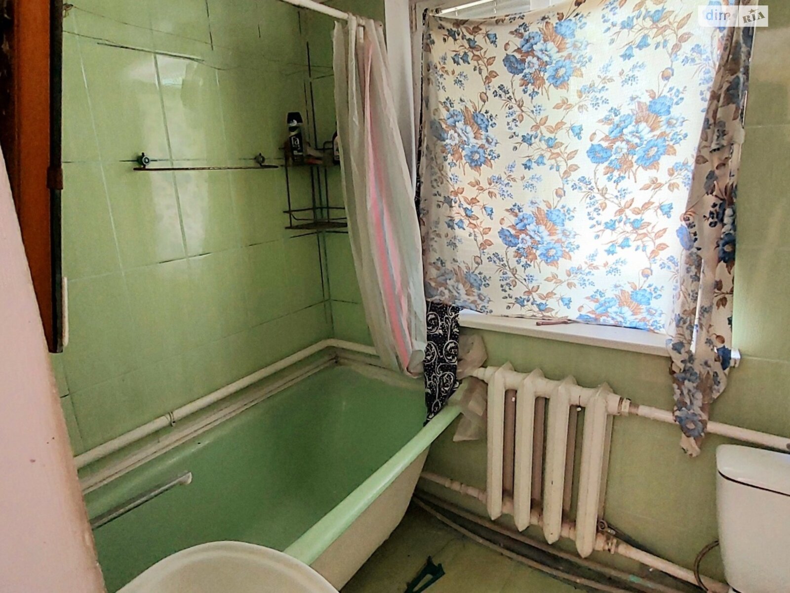 одноповерховий будинок з опаленням, 102.5 кв. м, шлакоблок. Продаж в Миколаєві, район Центральний фото 1 одноповерховий будинок з опаленням, 102.5 кв. м, шлакоблок. Продаж в Миколаєві, район Центральний фото 1