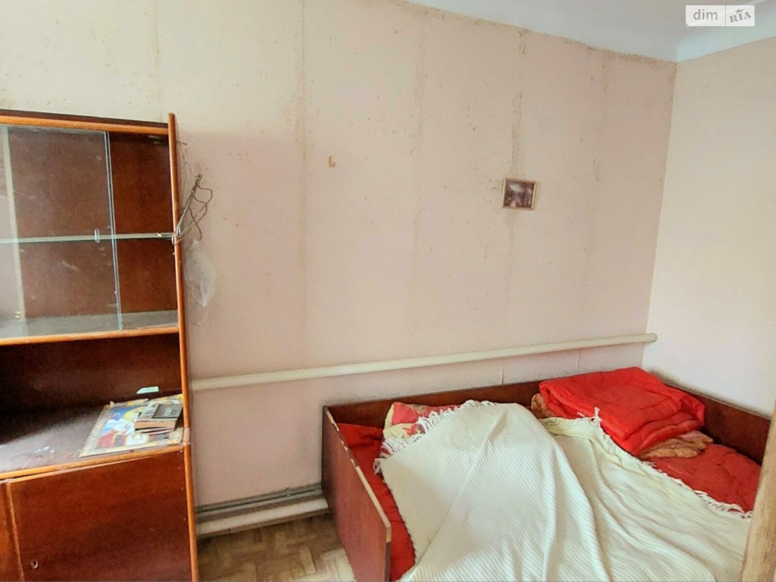 одноповерховий будинок з опаленням, 102.5 кв. м, шлакоблок. Продаж в Миколаєві, район Центральний фото 1 одноповерховий будинок з опаленням, 102.5 кв. м, шлакоблок. Продаж в Миколаєві, район Центральний фото 1