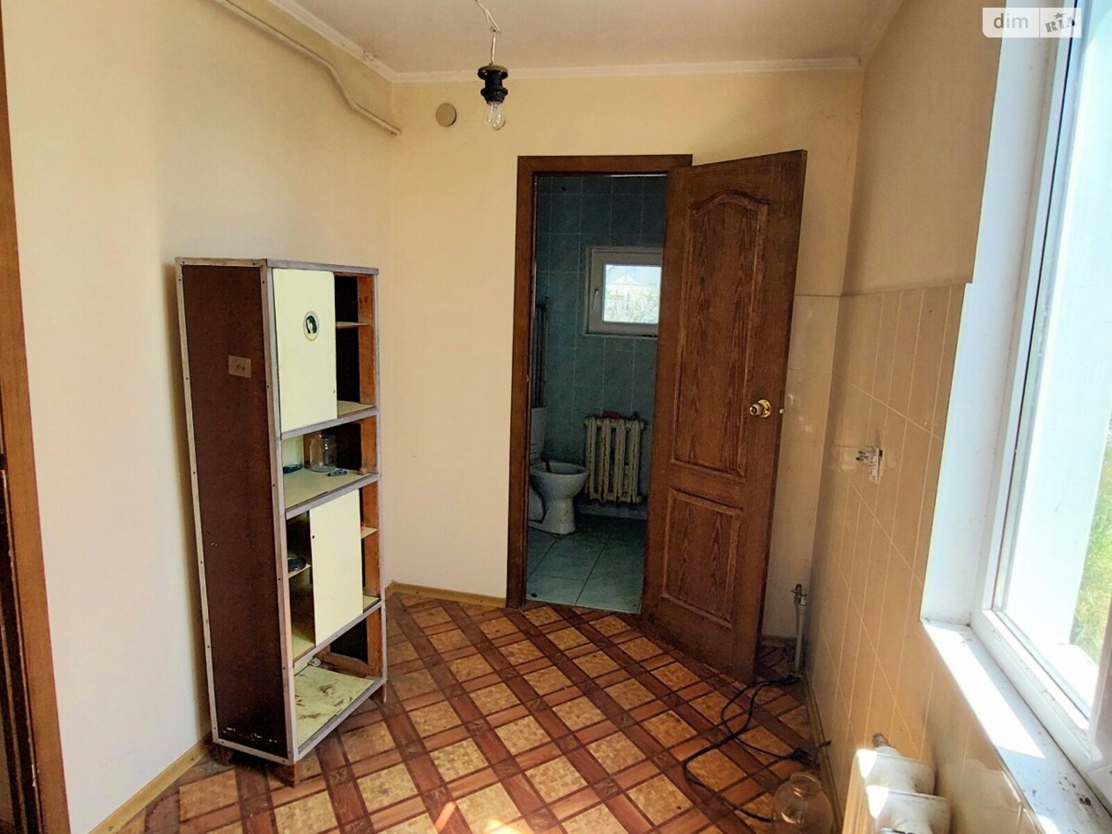 одноповерховий будинок з опаленням, 102.5 кв. м, шлакоблок. Продаж в Миколаєві, район Центральний фото 1 одноповерховий будинок з опаленням, 102.5 кв. м, шлакоблок. Продаж в Миколаєві, район Центральний фото 1