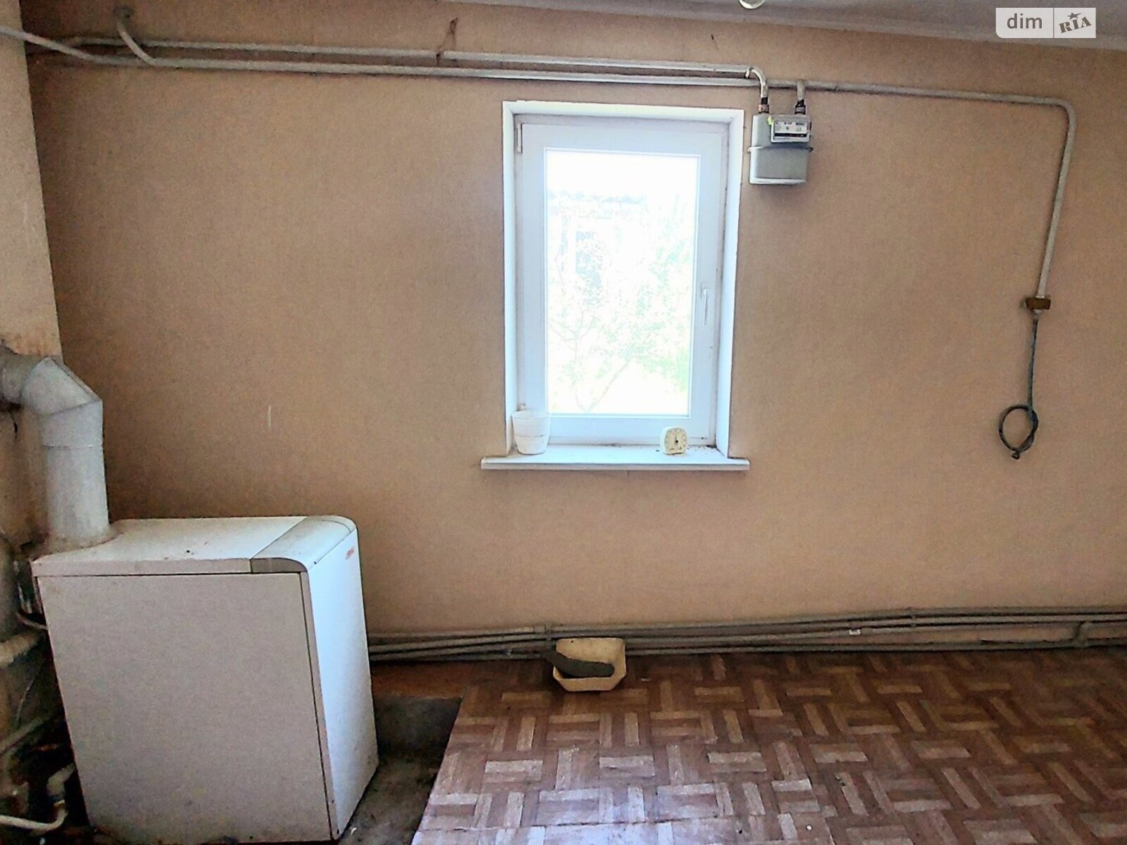 одноповерховий будинок з опаленням, 102.5 кв. м, шлакоблок. Продаж в Миколаєві, район Центральний фото 1 одноповерховий будинок з опаленням, 102.5 кв. м, шлакоблок. Продаж в Миколаєві, район Центральний фото 1