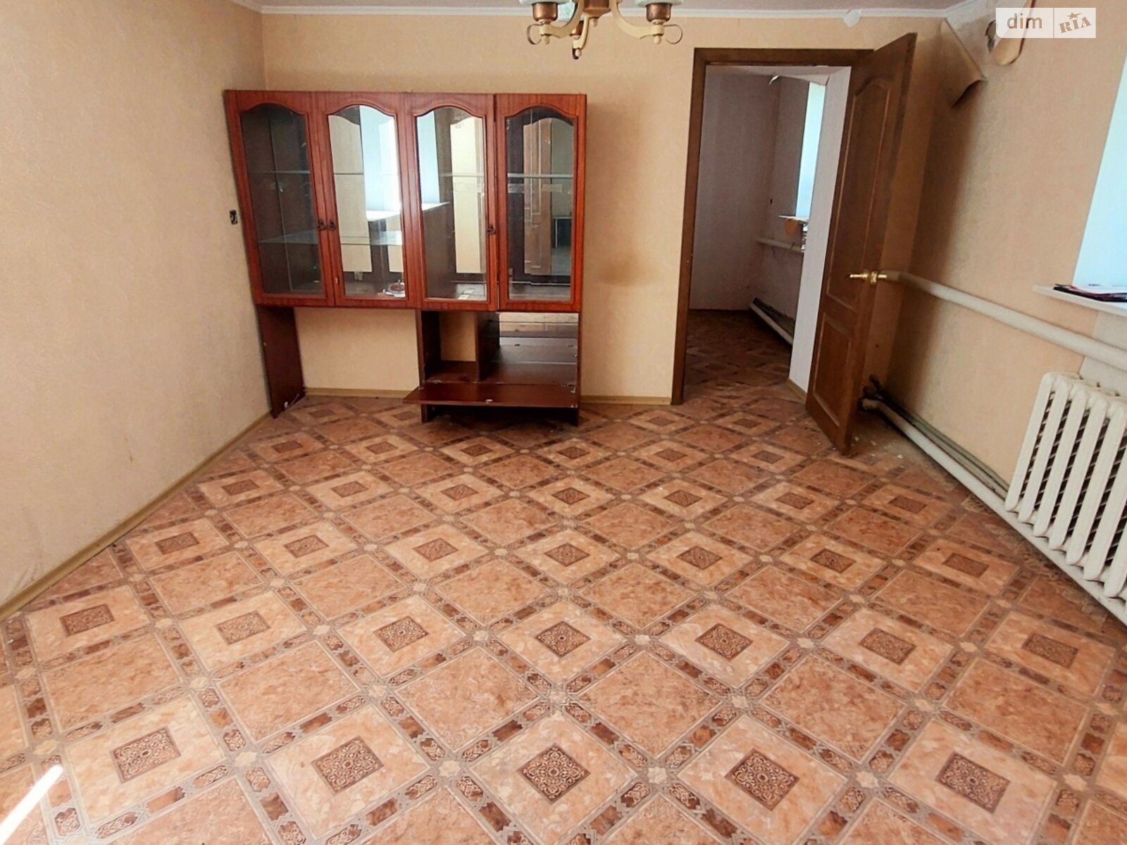 одноповерховий будинок з опаленням, 102.5 кв. м, шлакоблок. Продаж в Миколаєві, район Центральний фото 1 одноповерховий будинок з опаленням, 102.5 кв. м, шлакоблок. Продаж в Миколаєві, район Центральний фото 1