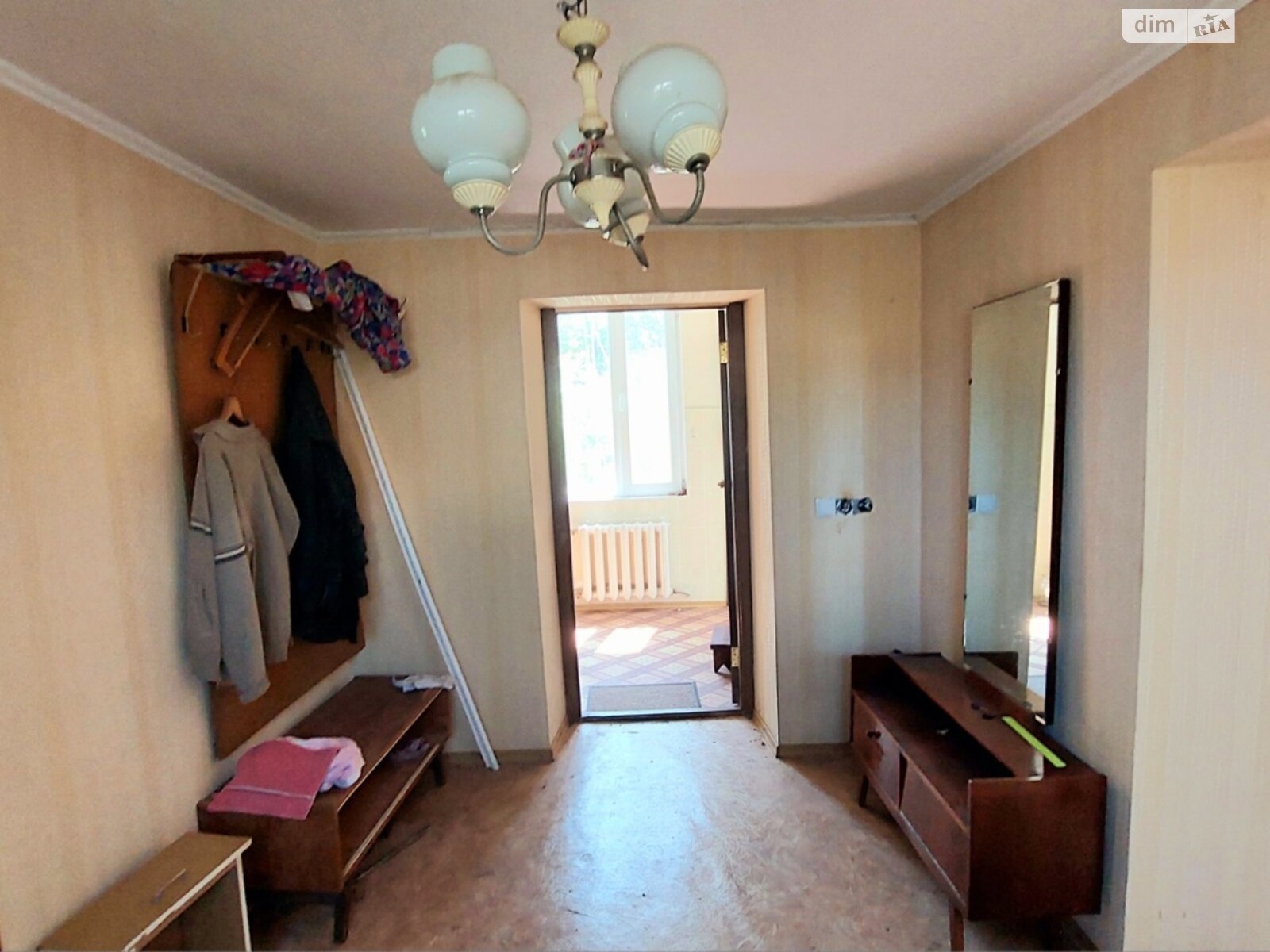 одноповерховий будинок з опаленням, 102.5 кв. м, шлакоблок. Продаж в Миколаєві, район Центральний фото 1 одноповерховий будинок з опаленням, 102.5 кв. м, шлакоблок. Продаж в Миколаєві, район Центральний фото 1