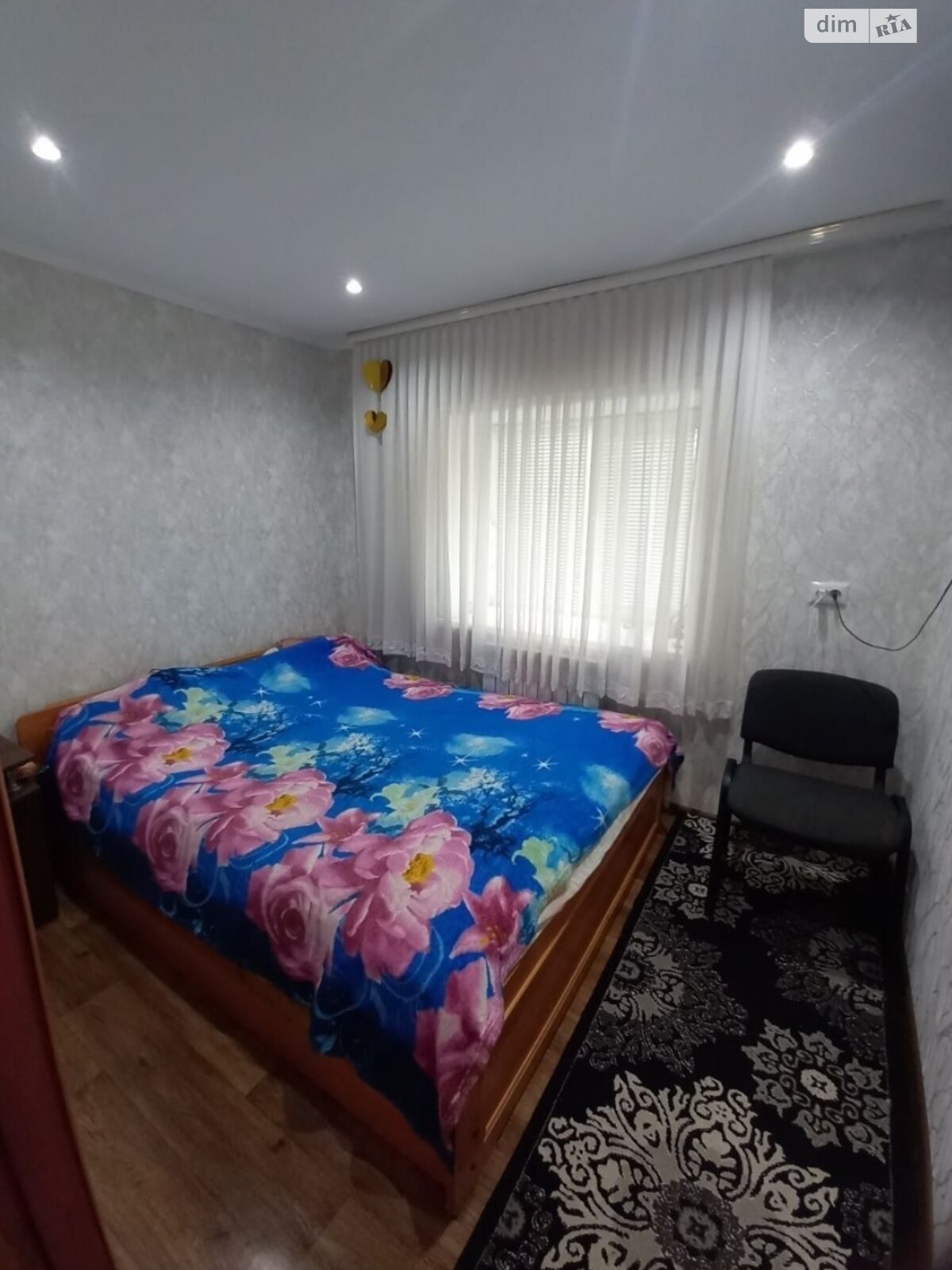 одноэтажный дом с гаражом, 83.9 кв. м, ракушечник (ракушняк). Продажа в Николаеве район Центральный фото 1 одноэтажный дом с гаражом, 83.9 кв. м, ракушечник (ракушняк). Продажа в Николаеве район Центральный фото 1
