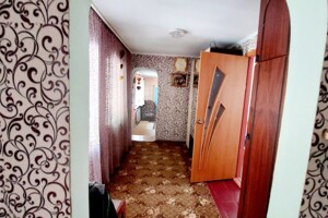 одноэтажный дом с гаражом, 83.9 кв. м, ракушечник (ракушняк). Продажа в Николаеве район Центральный фото 2