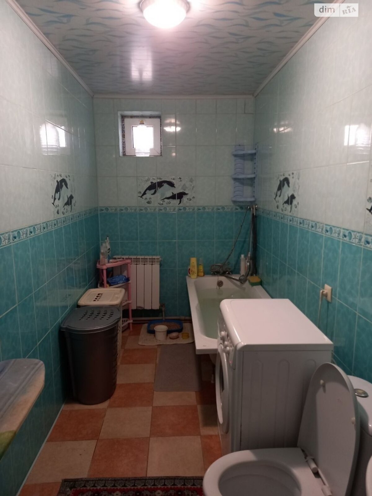 одноэтажный дом с гаражом, 83.9 кв. м, ракушечник (ракушняк). Продажа в Николаеве район Центральный фото 1 одноэтажный дом с гаражом, 83.9 кв. м, ракушечник (ракушняк). Продажа в Николаеве район Центральный фото 1