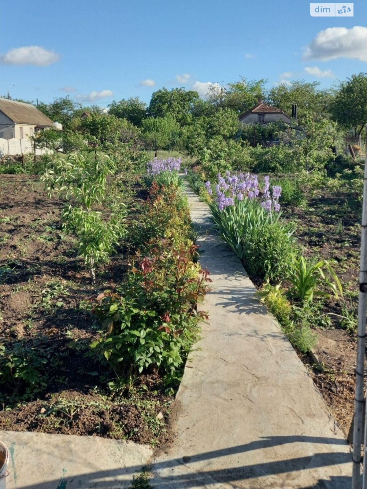 одноэтажный дом с гаражом, 83.9 кв. м, ракушечник (ракушняк). Продажа в Николаеве район Центральный фото 1 одноэтажный дом с гаражом, 83.9 кв. м, ракушечник (ракушняк). Продажа в Николаеве район Центральный фото 1