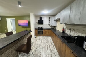 двоповерховий будинок з балконом, 188.6 кв. м, бутовий камінь. Продаж в Миколаєві, район Центральний фото 2