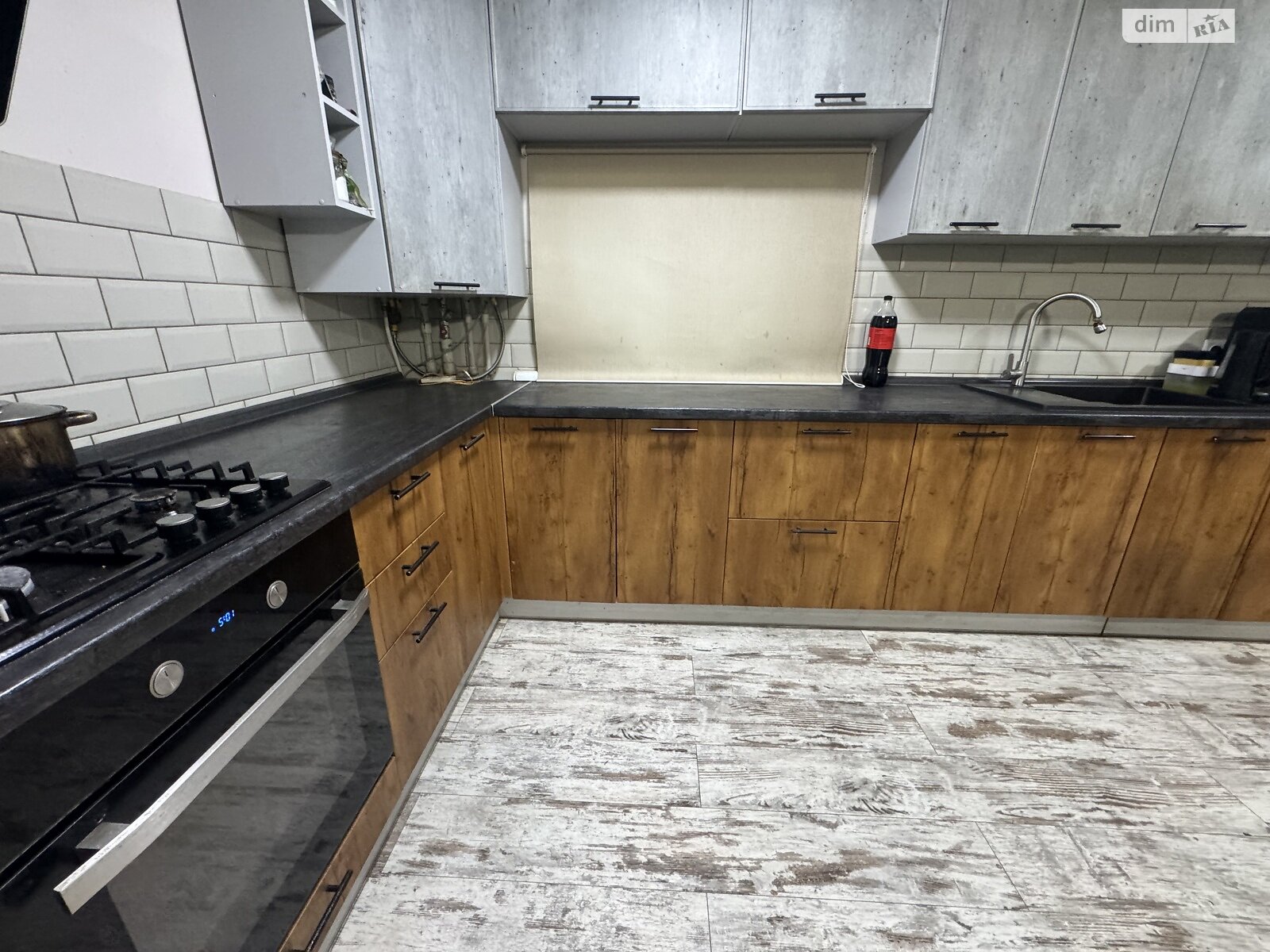 двоповерховий будинок з балконом, 188.6 кв. м, бутовий камінь. Продаж в Миколаєві, район Центральний фото 1 двоповерховий будинок з балконом, 188.6 кв. м, бутовий камінь. Продаж в Миколаєві, район Центральний фото 1