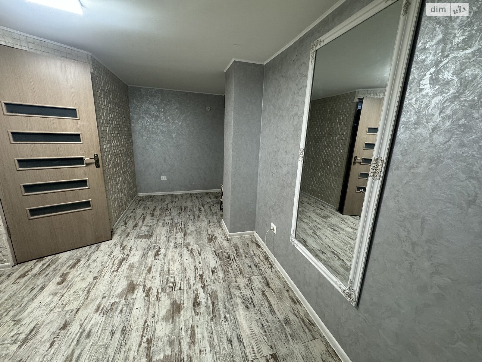 двоповерховий будинок з балконом, 188.6 кв. м, бутовий камінь. Продаж в Миколаєві, район Центральний фото 1 двоповерховий будинок з балконом, 188.6 кв. м, бутовий камінь. Продаж в Миколаєві, район Центральний фото 1